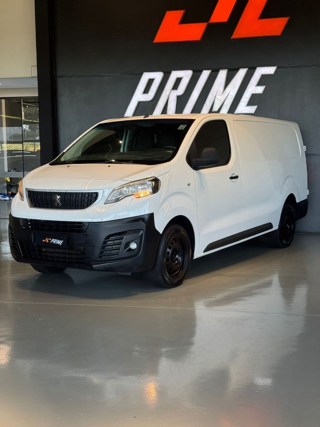 Foto número 433802 do veiculo