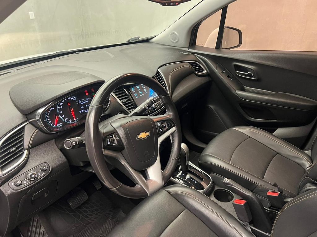 Foto número 423826 do veiculo