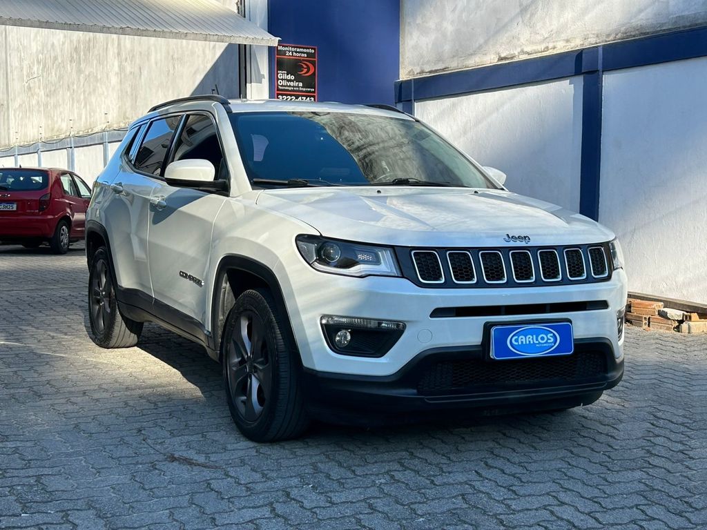 Foto número 422648 do veiculo