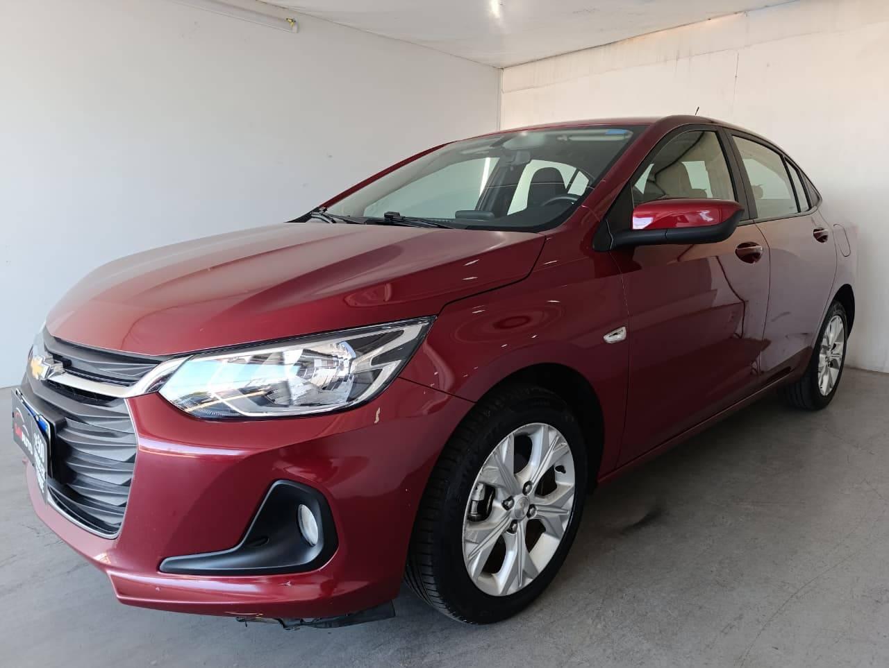 Foto número 448796 do veiculo