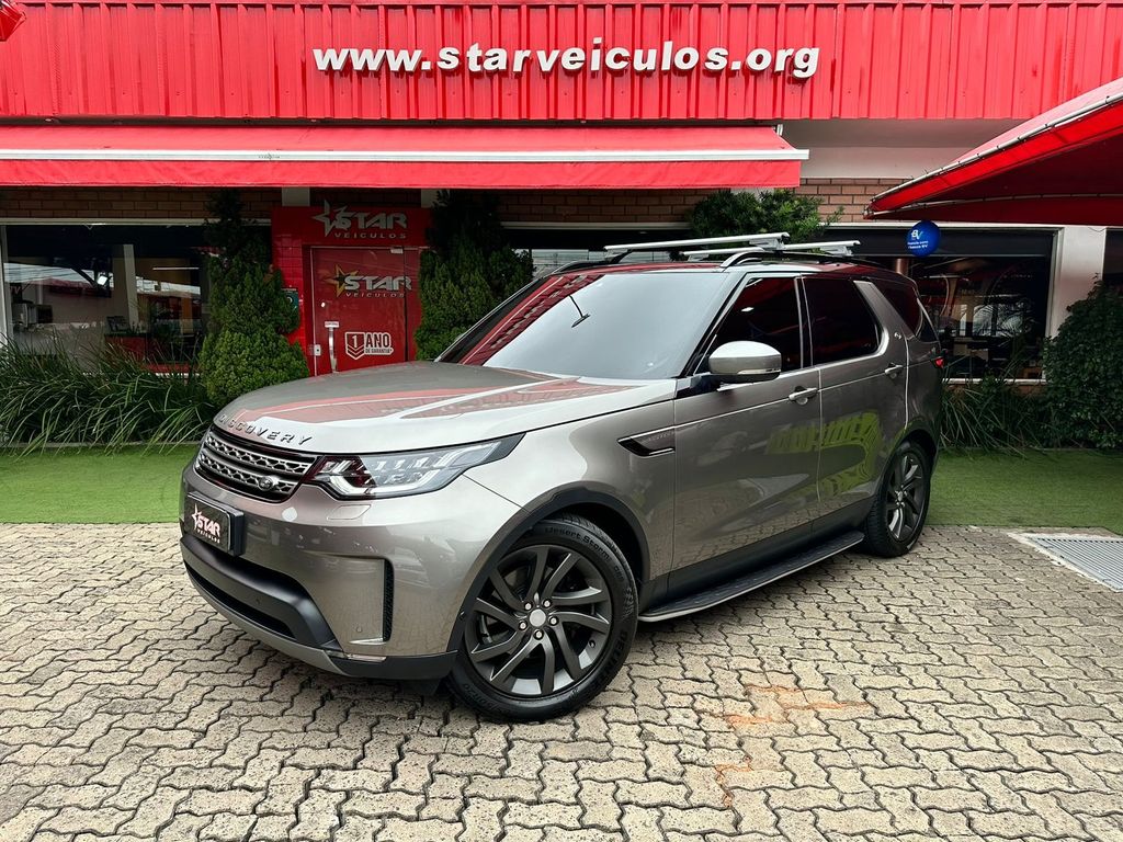 Foto número 428655 do veiculo