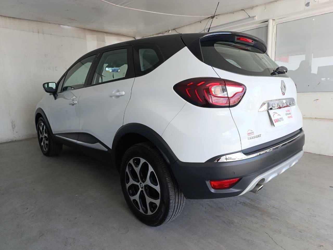 Foto número 448788 do veiculo