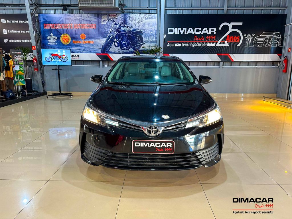 Foto número 435565 do veiculo