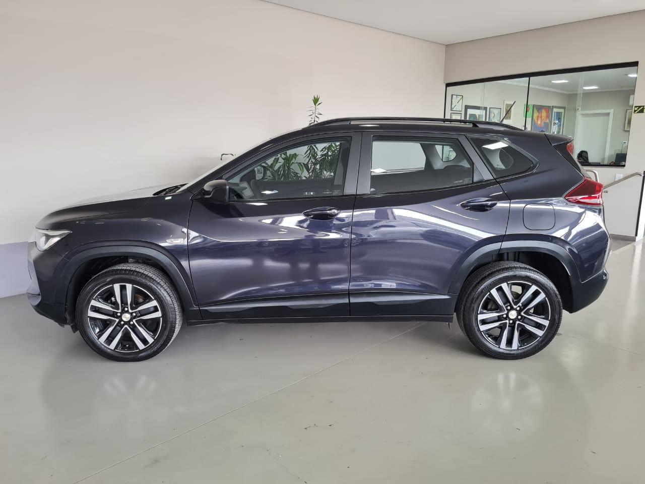 Foto número 427744 do veiculo