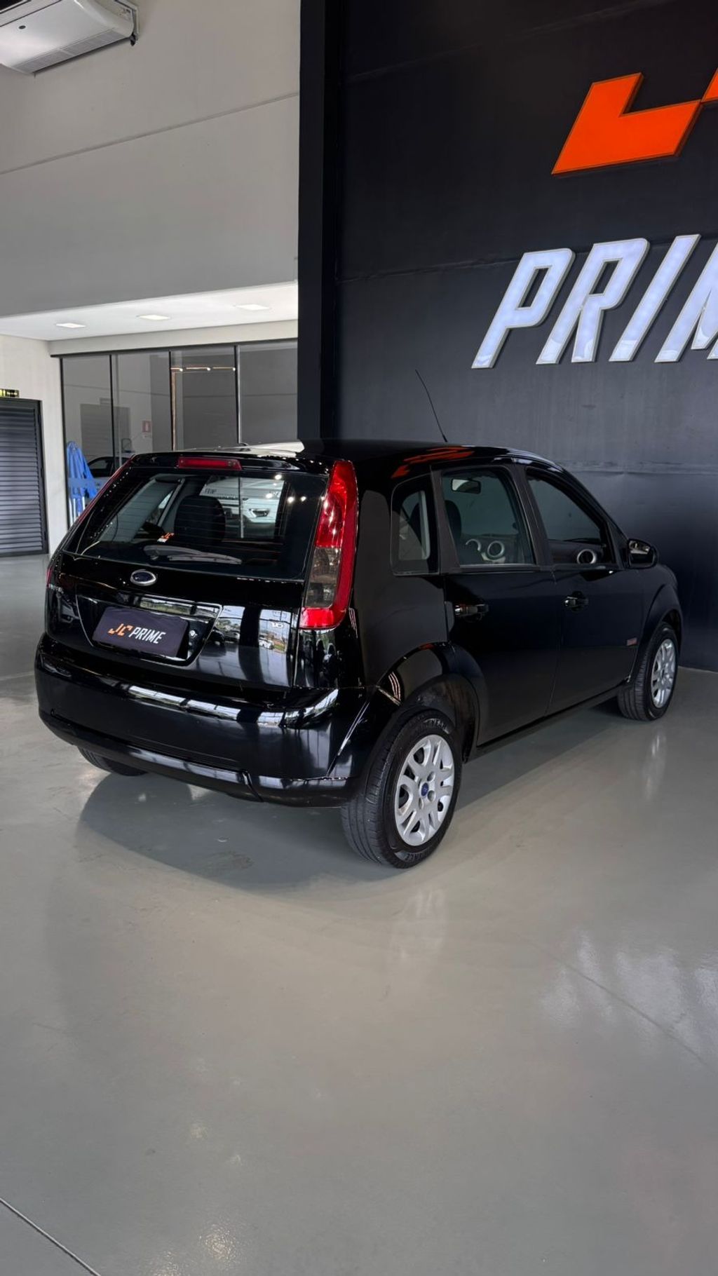 Foto número 423786 do veiculo