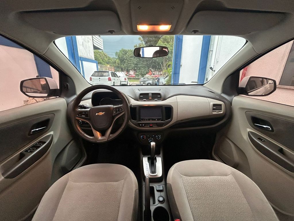 Foto número 424778 do veiculo