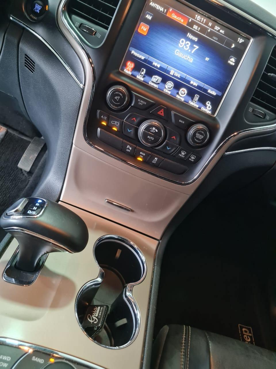 Foto número 433600 do veiculo