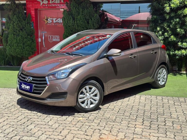 Imagem de destaque do veículo