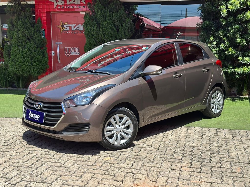 Foto número 436391 do veiculo