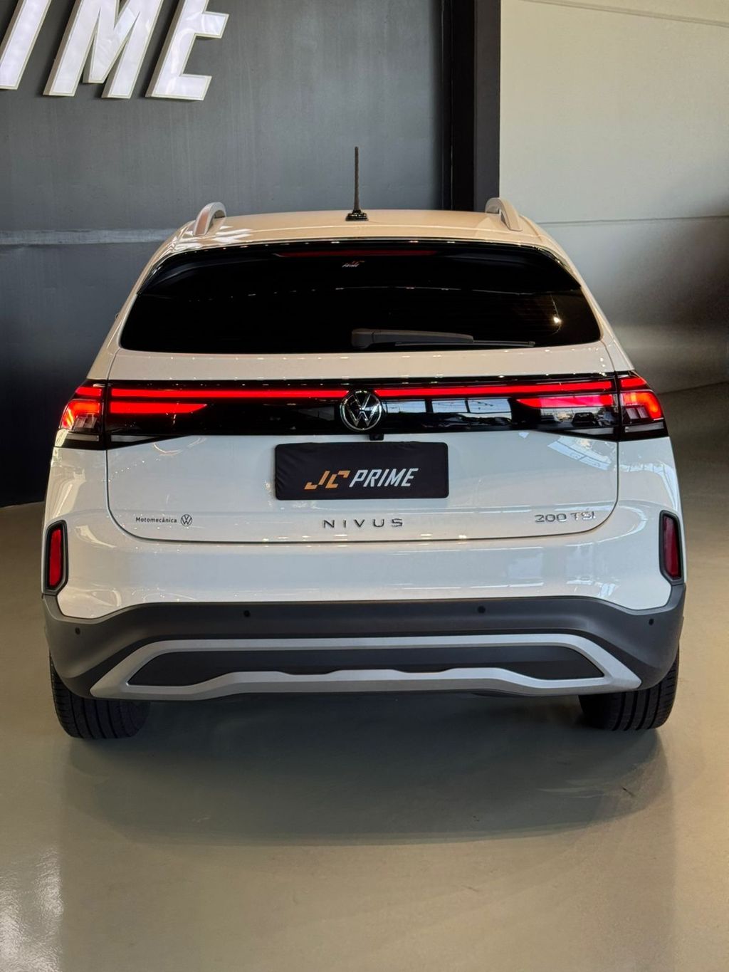 Foto número 421132 do veiculo