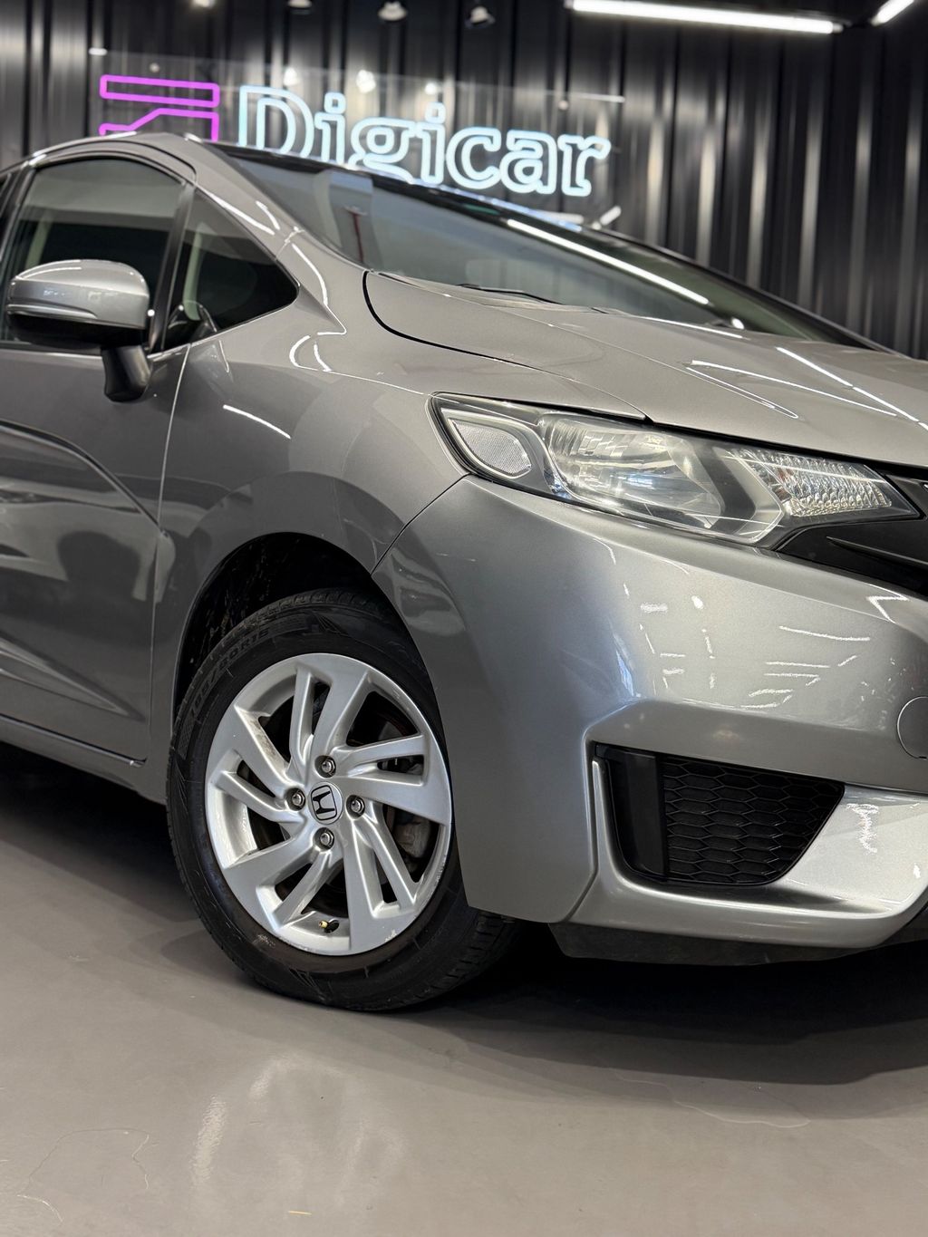 Foto número 443838 do veiculo