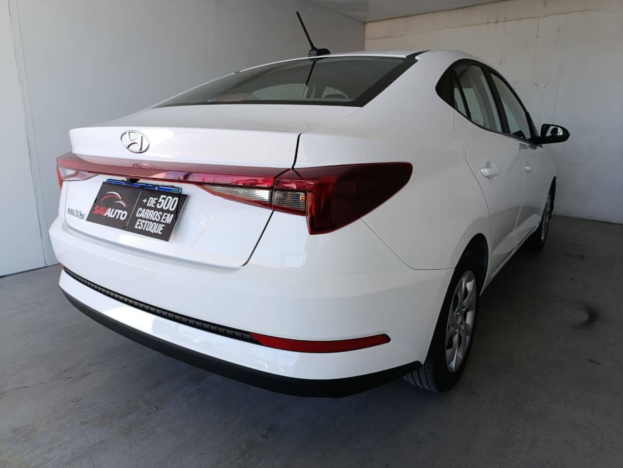 Foto número 435187 do veiculo