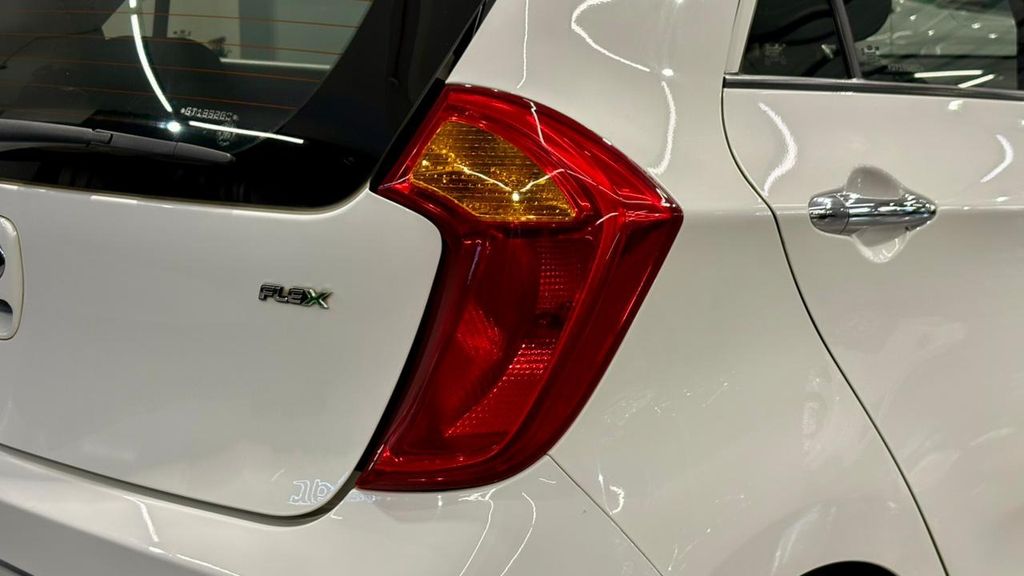 Foto número 445014 do veiculo