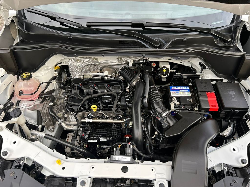 Foto número 425350 do veiculo