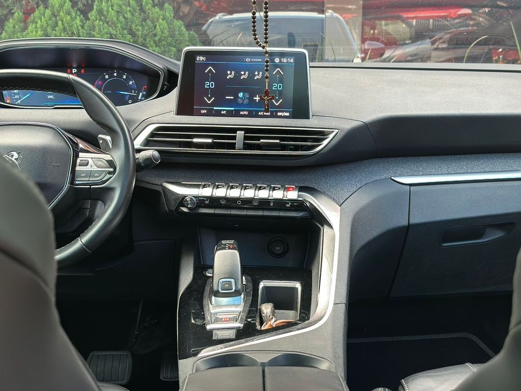 Foto número 420829 do veiculo