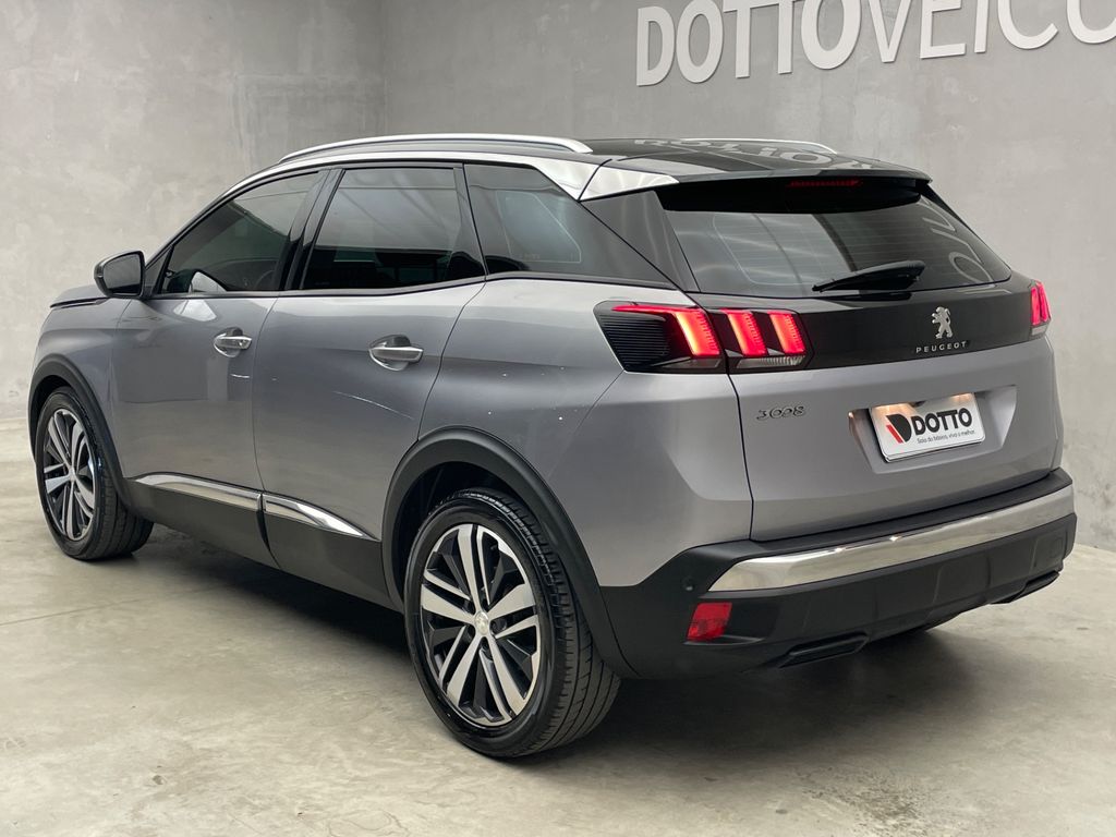 Foto número 424611 do veiculo