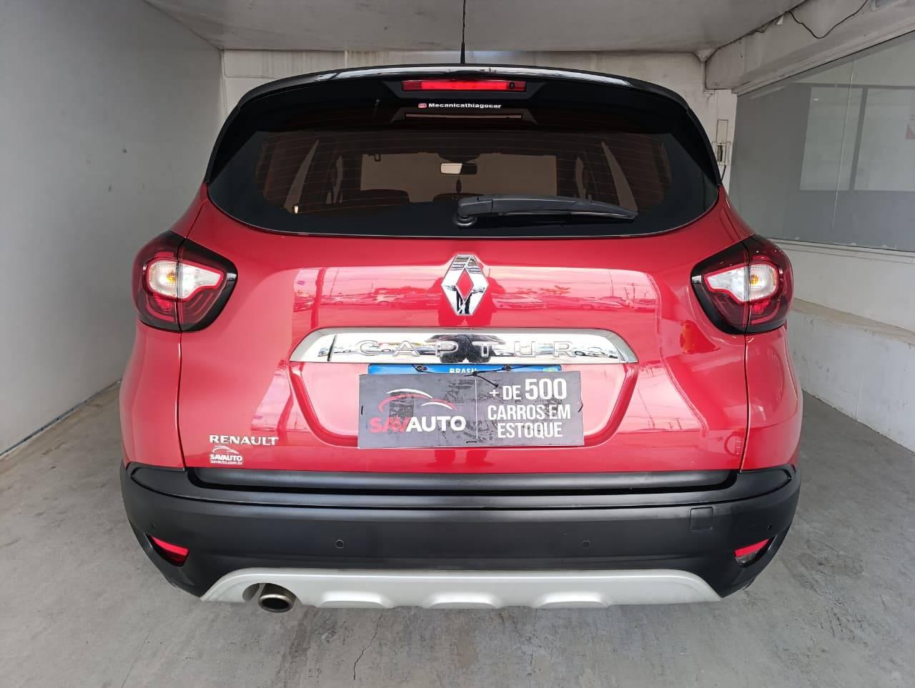 Foto número 432278 do veiculo