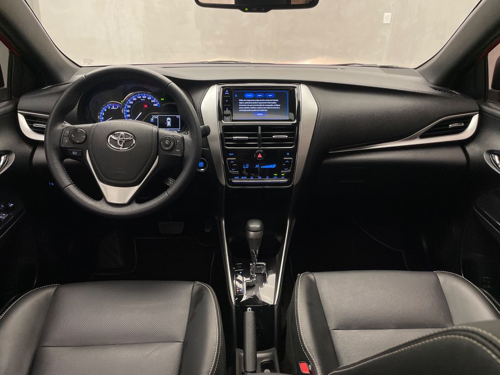 Foto número 424349 do veiculo