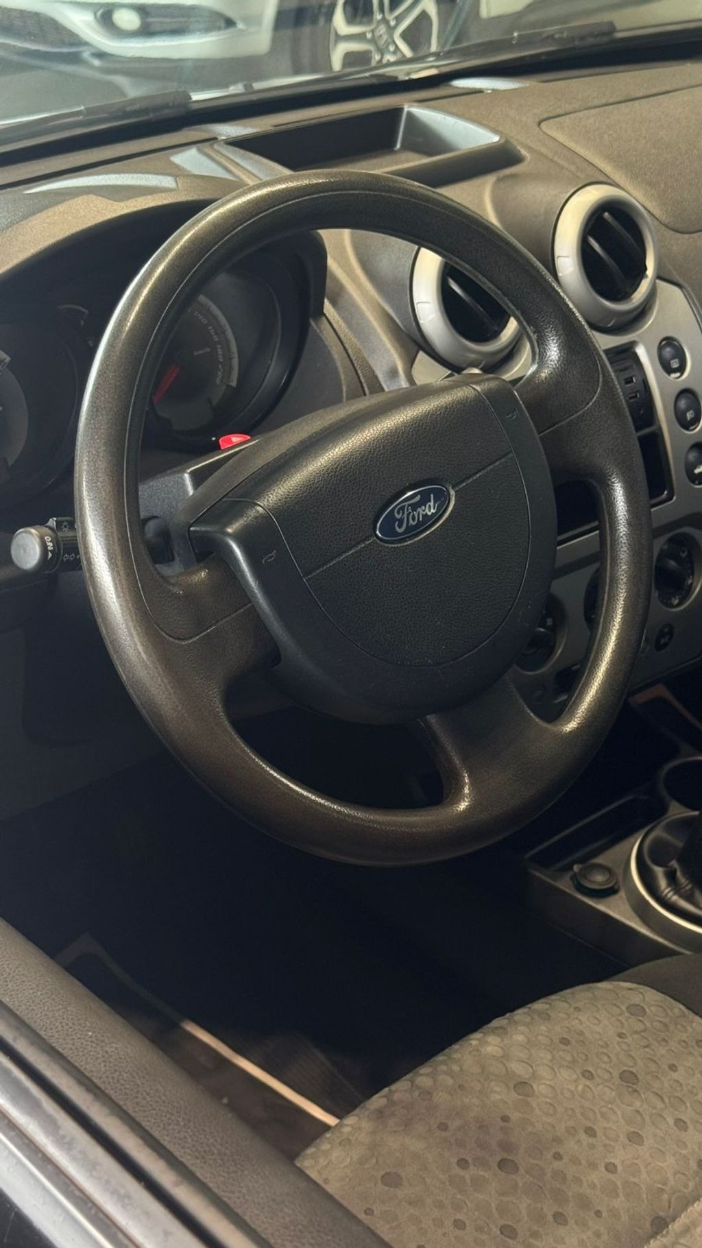 Foto número 423782 do veiculo