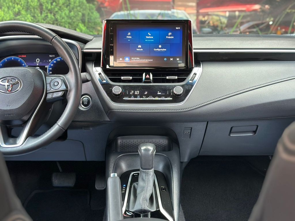 Foto número 447530 do veiculo