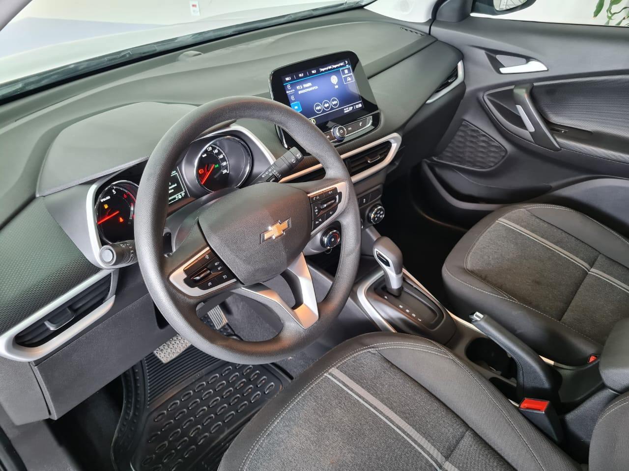 Foto número 427755 do veiculo