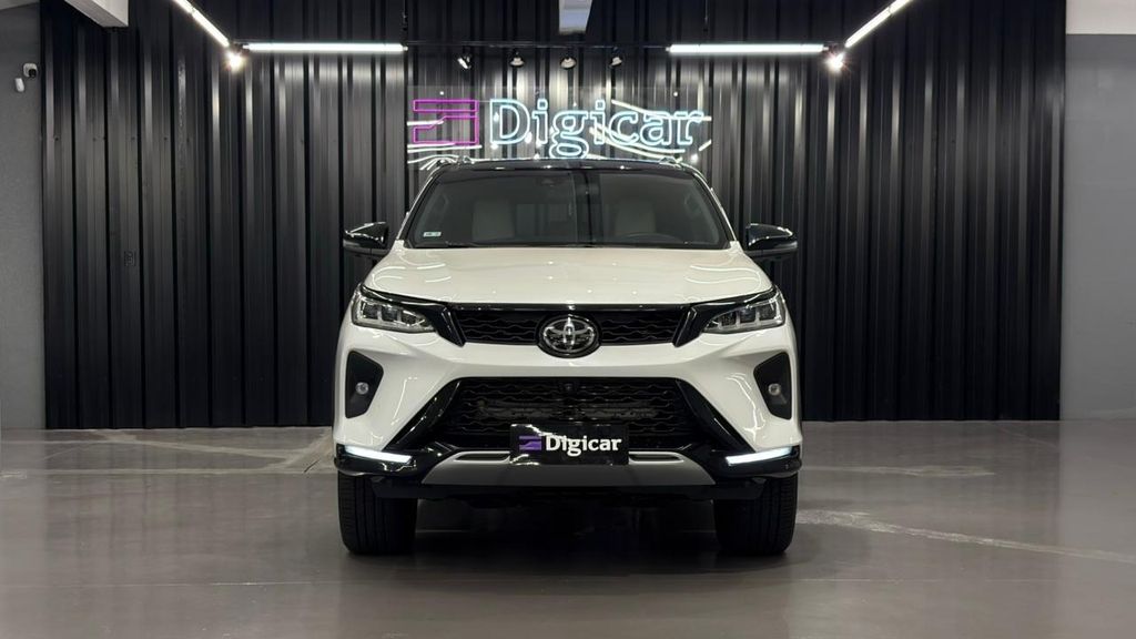 Foto número 422057 do veiculo