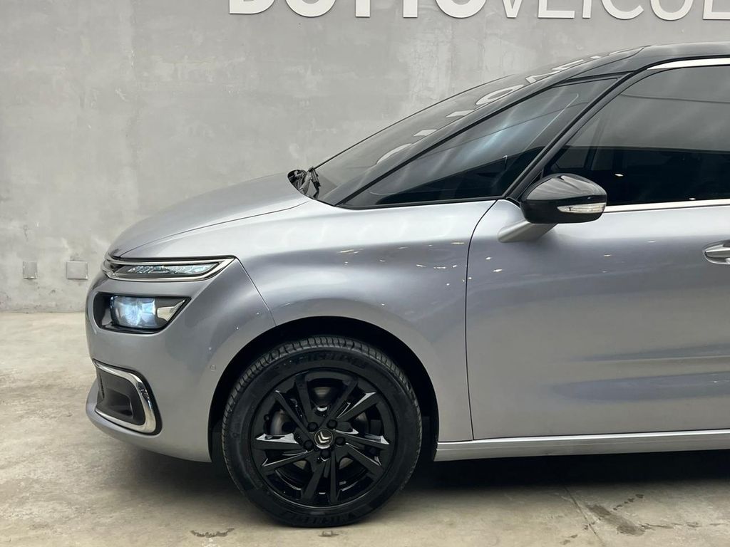 Foto número 424059 do veiculo