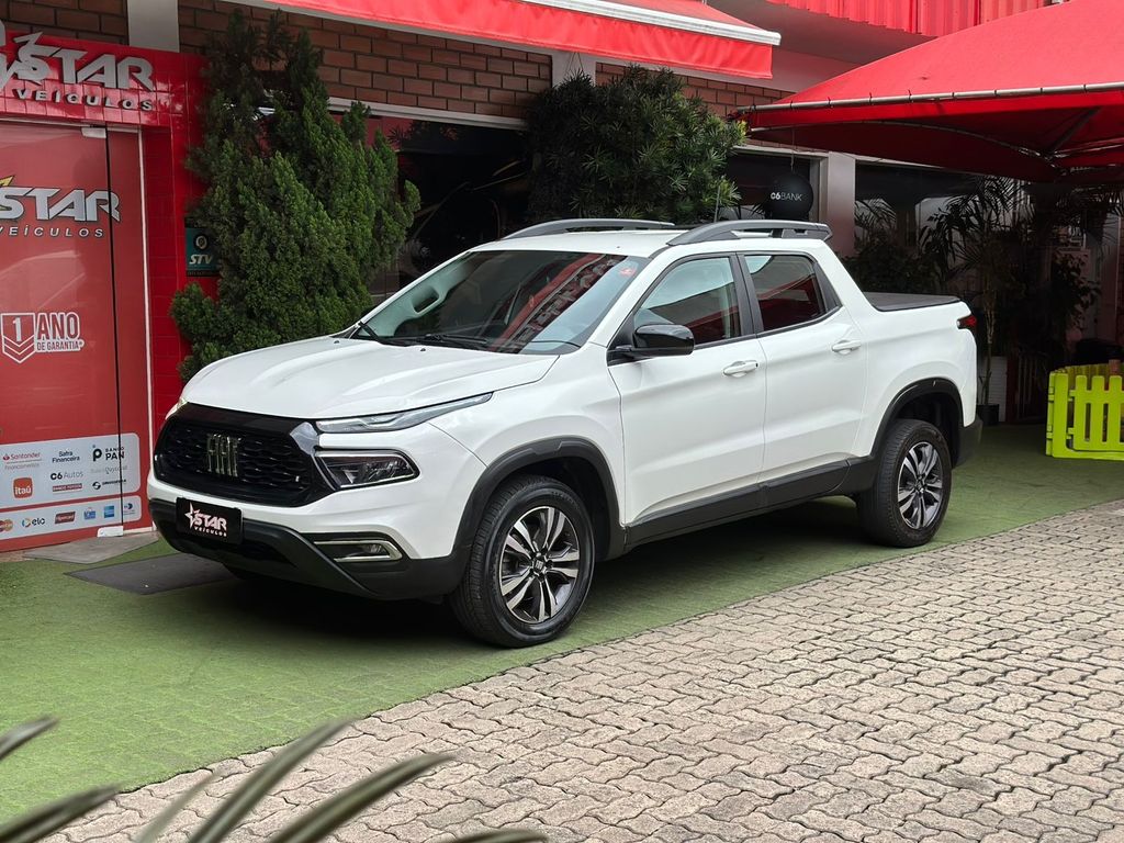 Foto número 420679 do veiculo