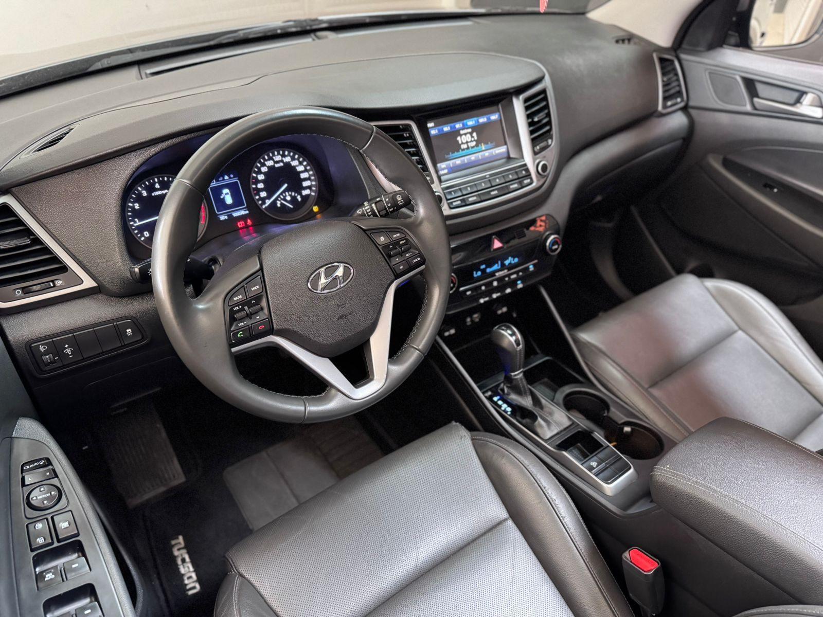 Foto número 422183 do veiculo