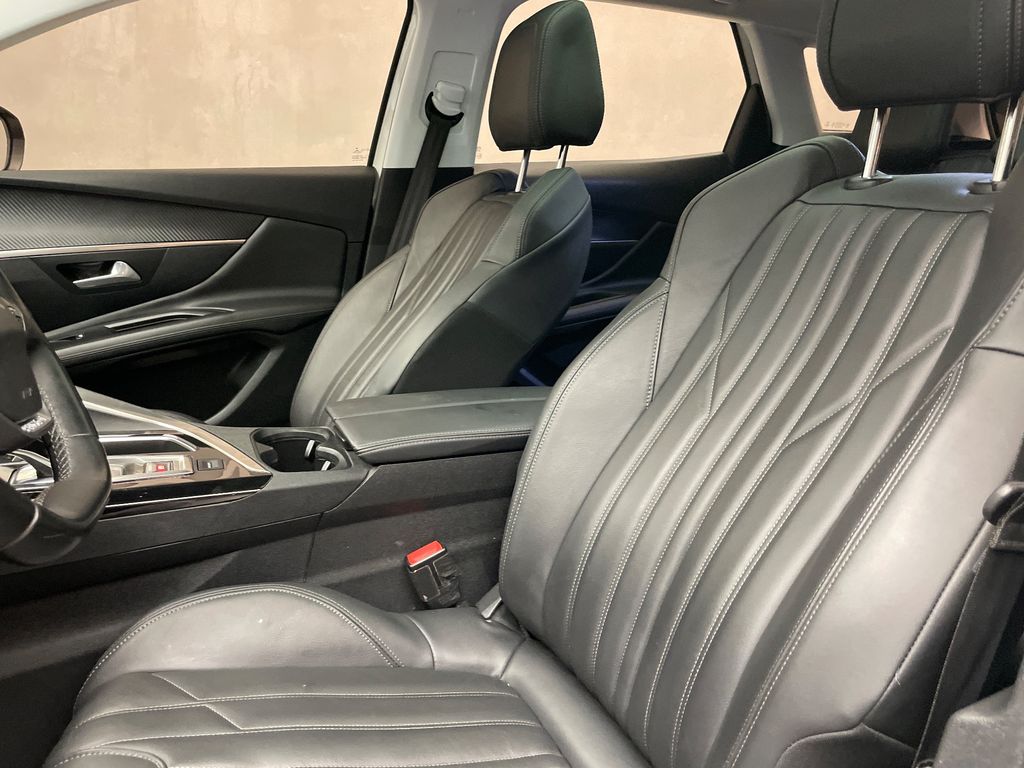 Foto número 426523 do veiculo