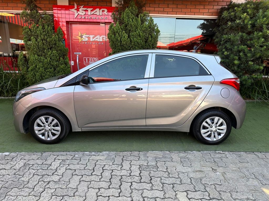 Foto número 425085 do veiculo