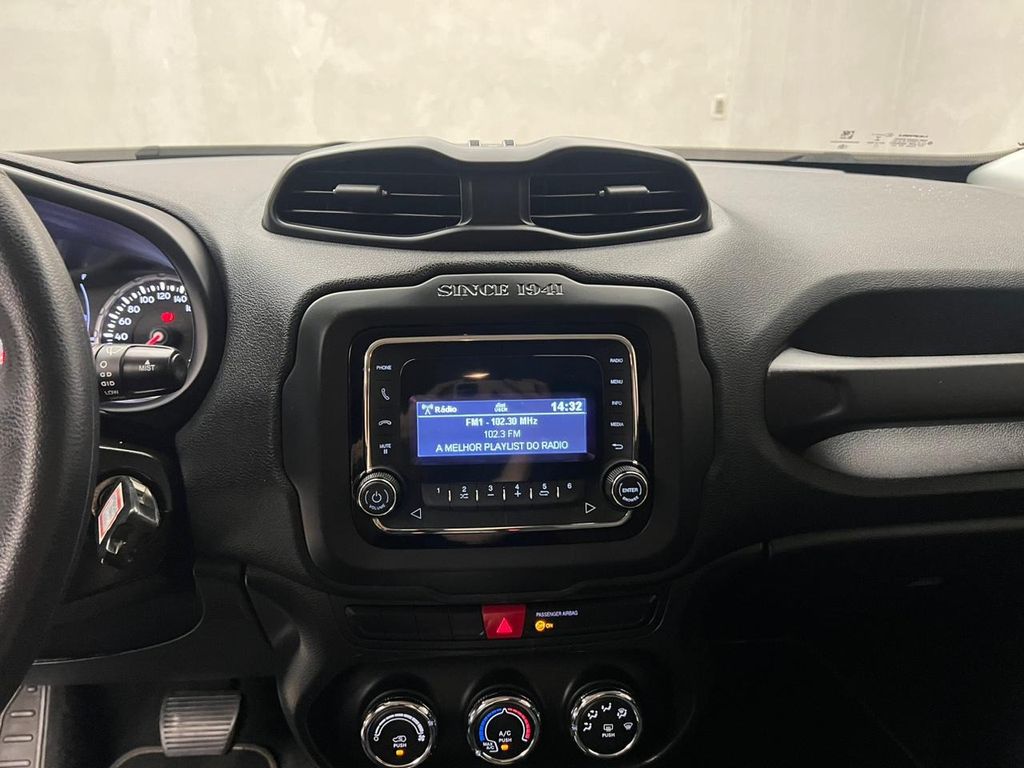 Foto número 424469 do veiculo