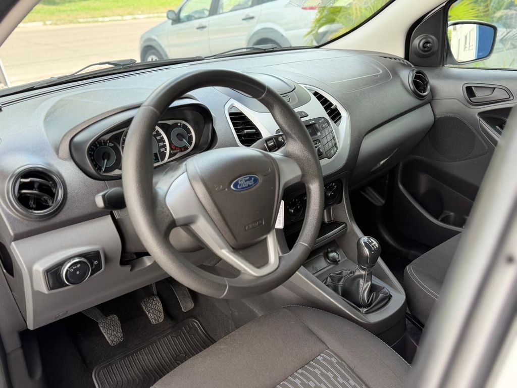 Foto número 423942 do veiculo