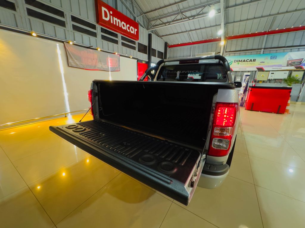 Foto número 445138 do veiculo