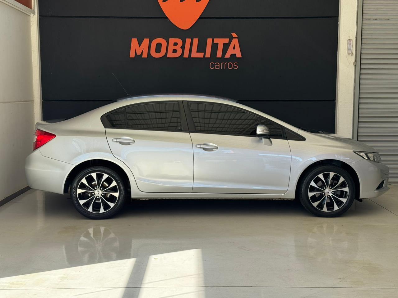 Foto número 424224 do veiculo