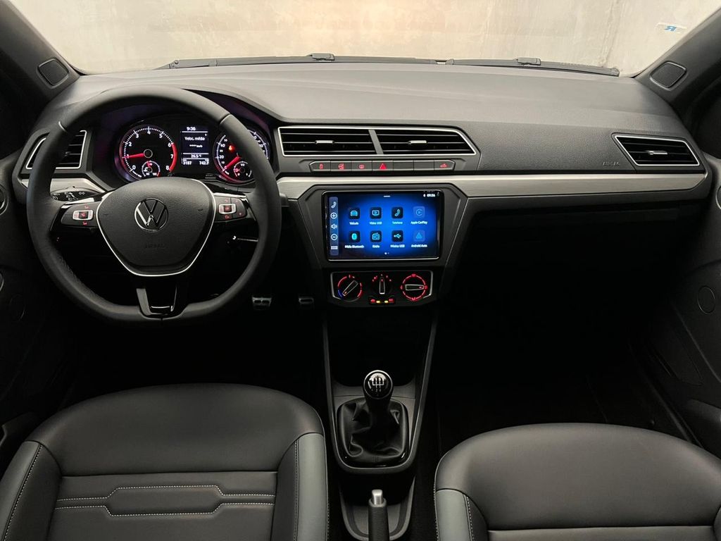 Foto número 424309 do veiculo