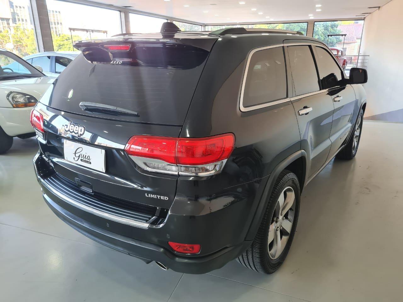 Foto número 425602 do veiculo