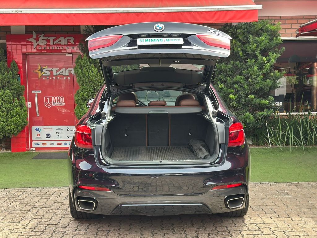 Foto número 428585 do veiculo