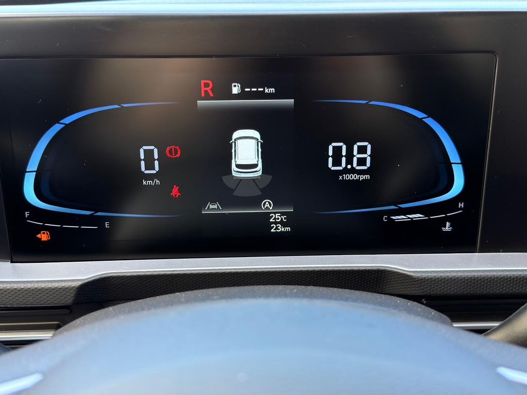 Foto número 432067 do veiculo