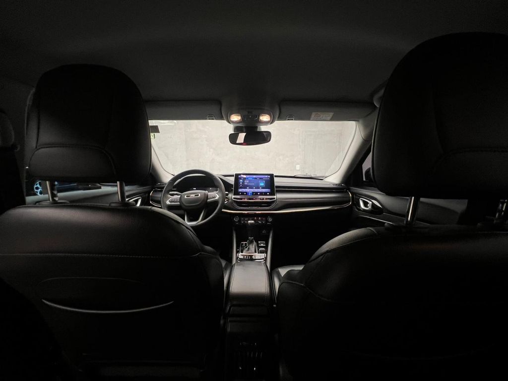 Foto número 423692 do veiculo