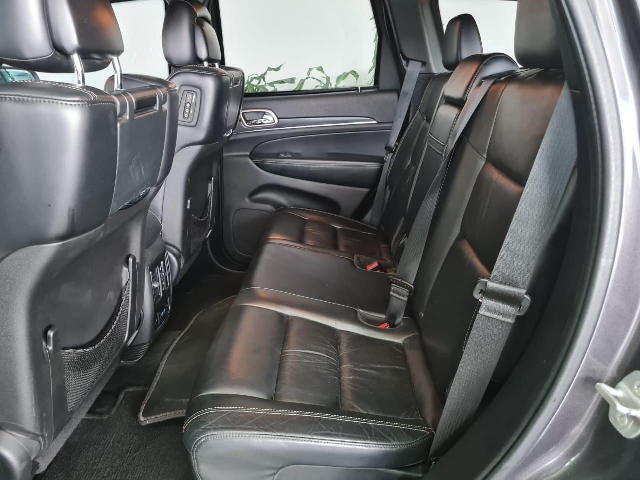 Foto número 433610 do veiculo