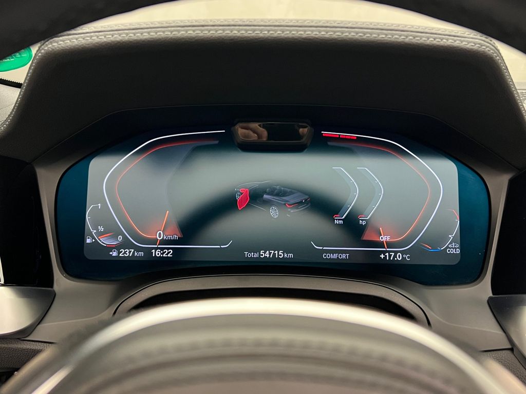 Foto número 430369 do veiculo