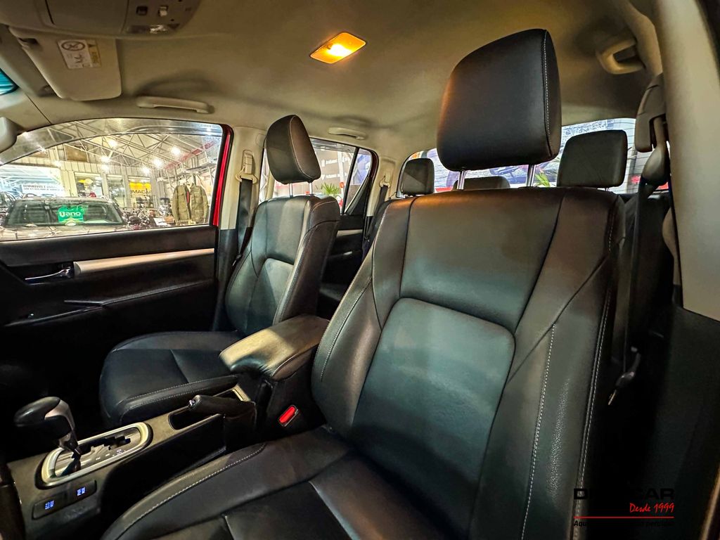 Foto número 442318 do veiculo