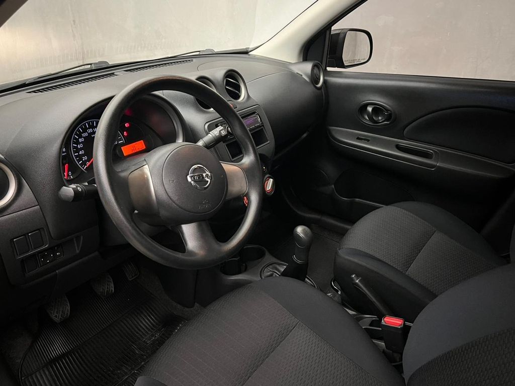 Foto número 424370 do veiculo