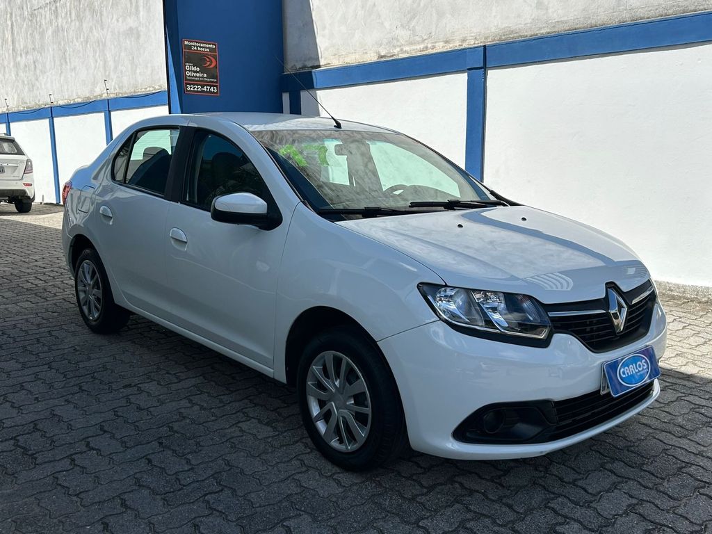 Foto número 422875 do veiculo