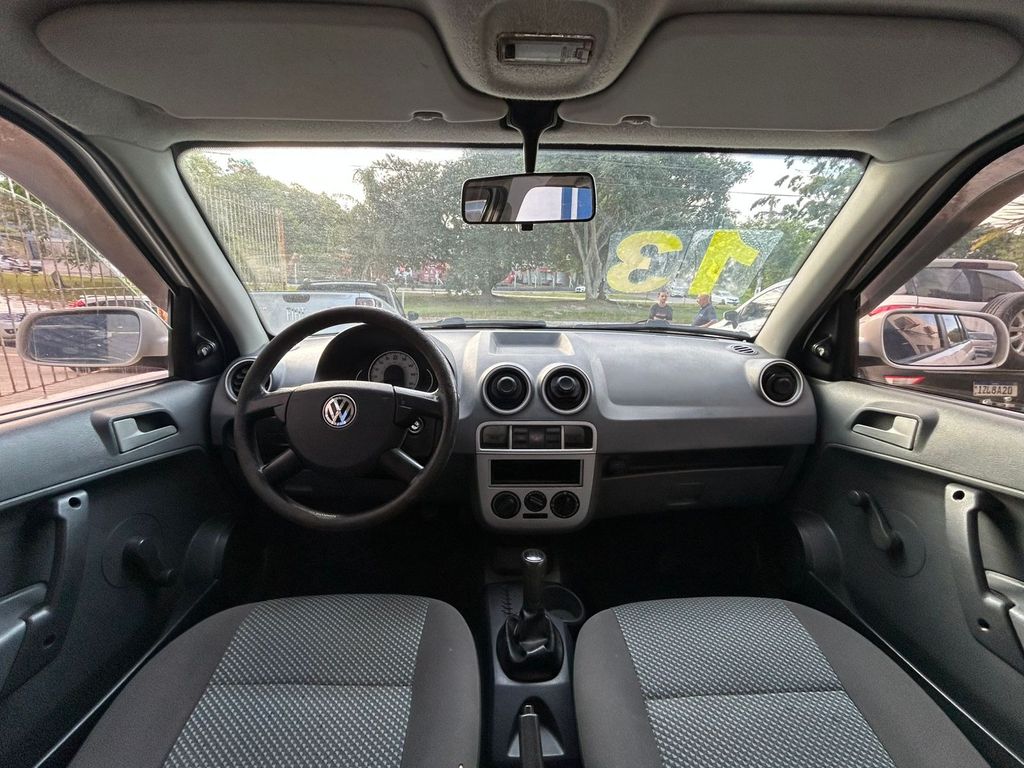 Foto número 422894 do veiculo