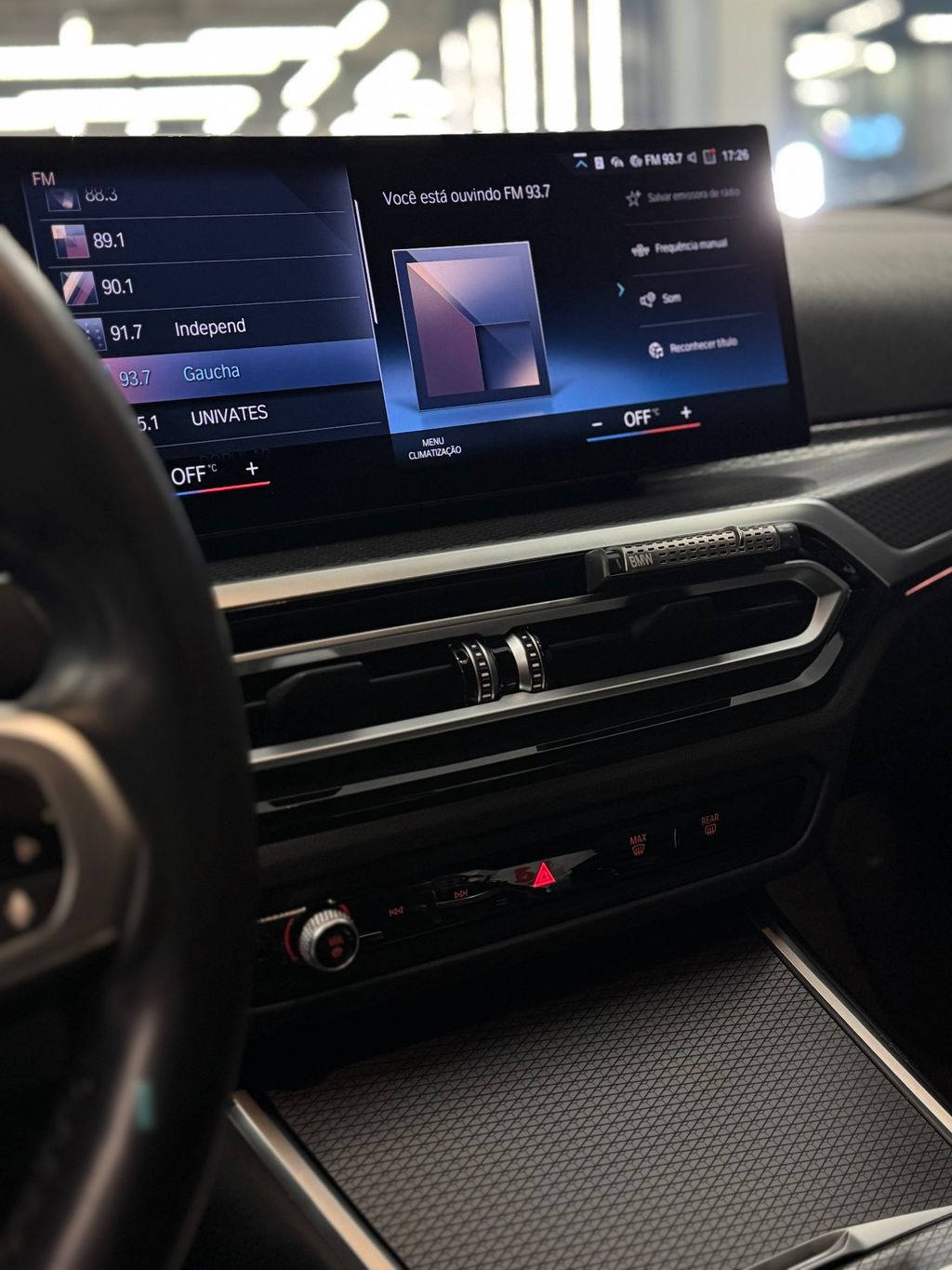 Foto número 422106 do veiculo