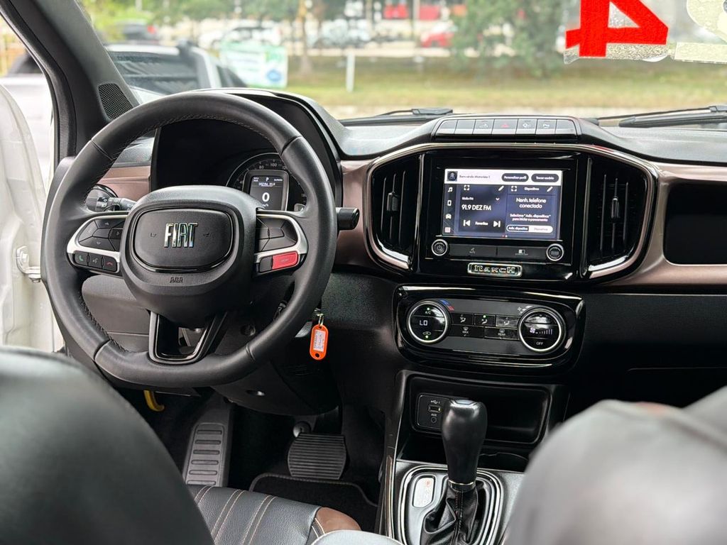 Foto número 444969 do veiculo