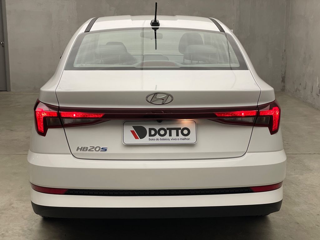 Foto número 423082 do veiculo