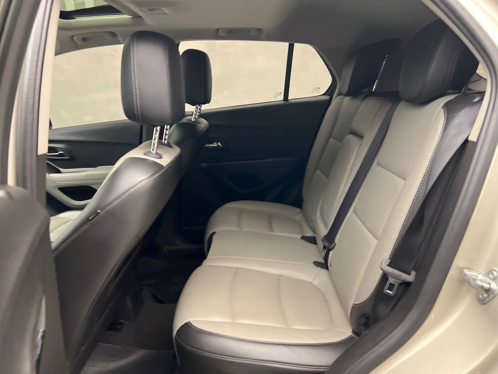 Foto número 447556 do veiculo